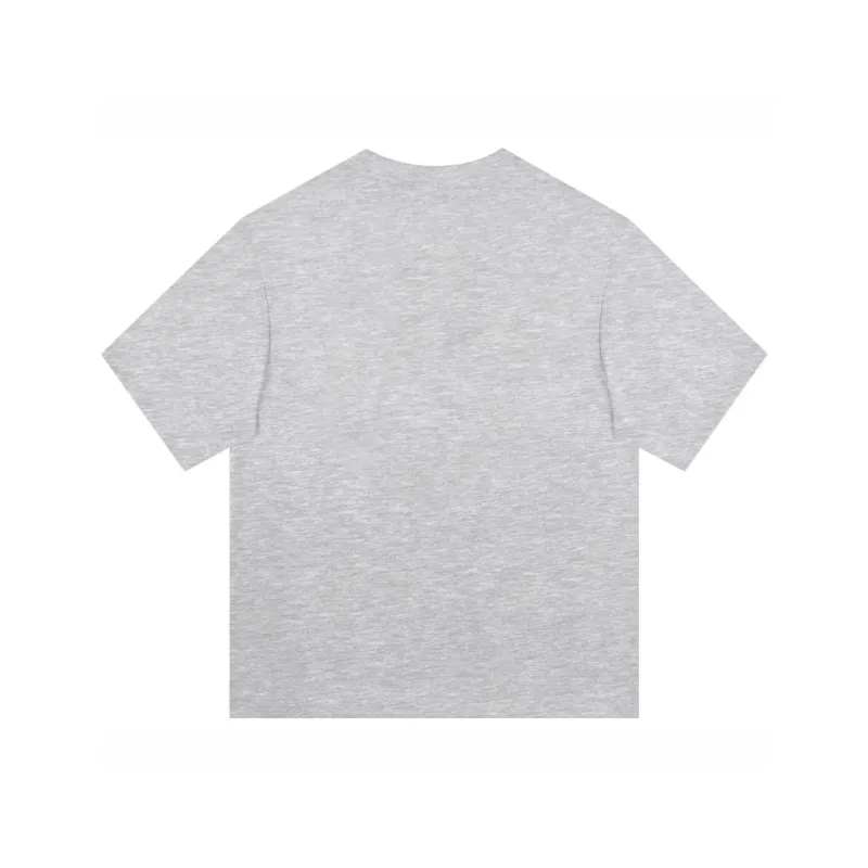 Bug small green T Shirts Unisex-9