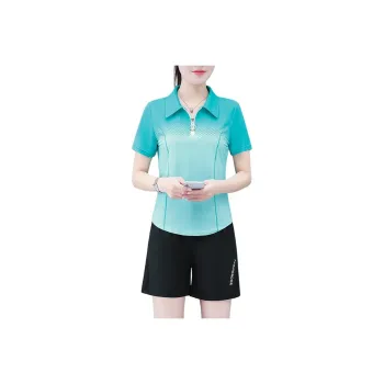 Kele Coco Fitness Sets Women's