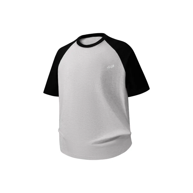 Snow Know The Answer SKTA T Shirt Unisex-2