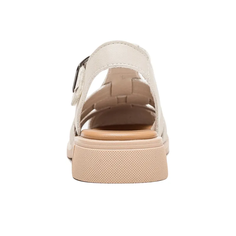 Jay Roman Sandals Women's-7