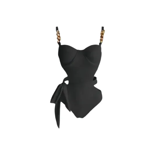 MIMOSA CHUR One piece Swimsuit Women's