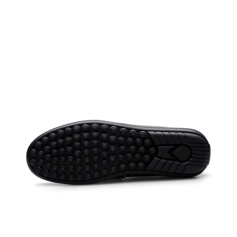 Bull Thunder Casual Shoes Men's-4