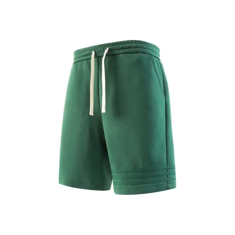 PRBLMS Casual Shorts Unisex-20
