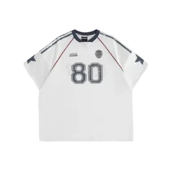 LESS BEARS T Shirts Women's