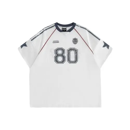 LESS BEARS T Shirts Women's