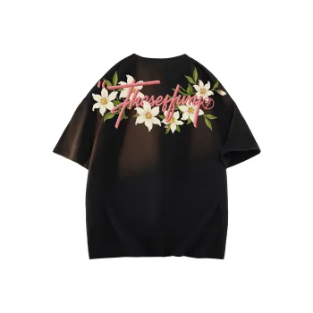 7 SEVFUN T Shirts Unisex