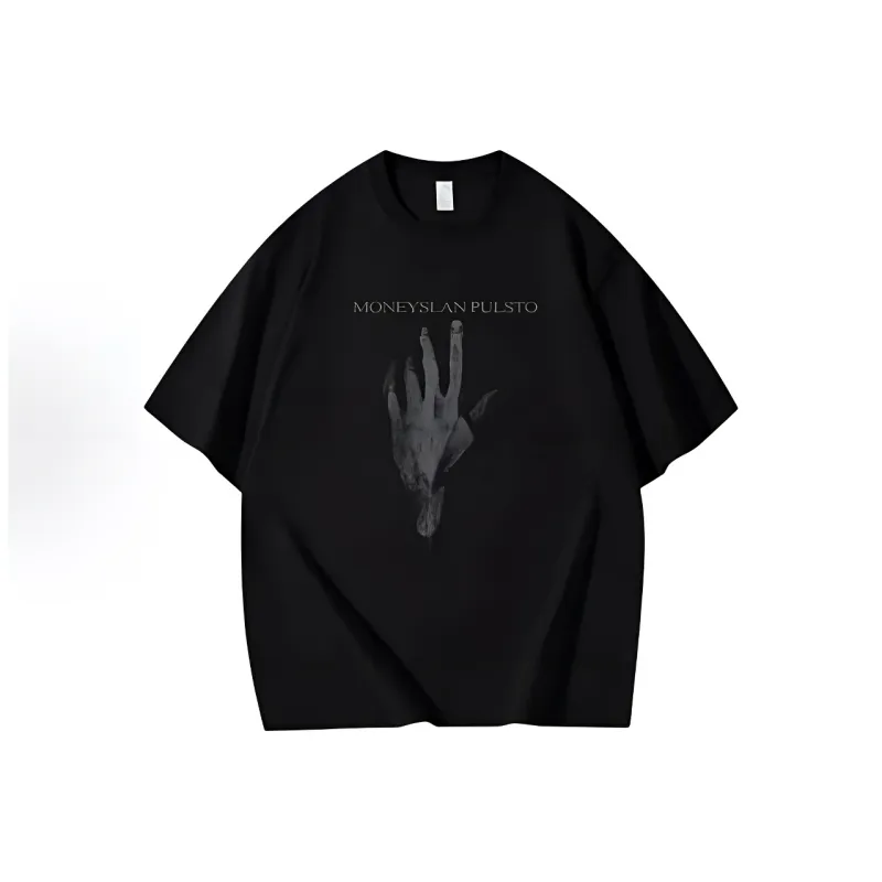 SIL VITIN T Shirts Unisex-0
