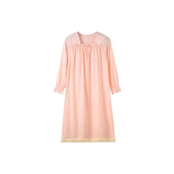 Top Melon Women's Nightgowns