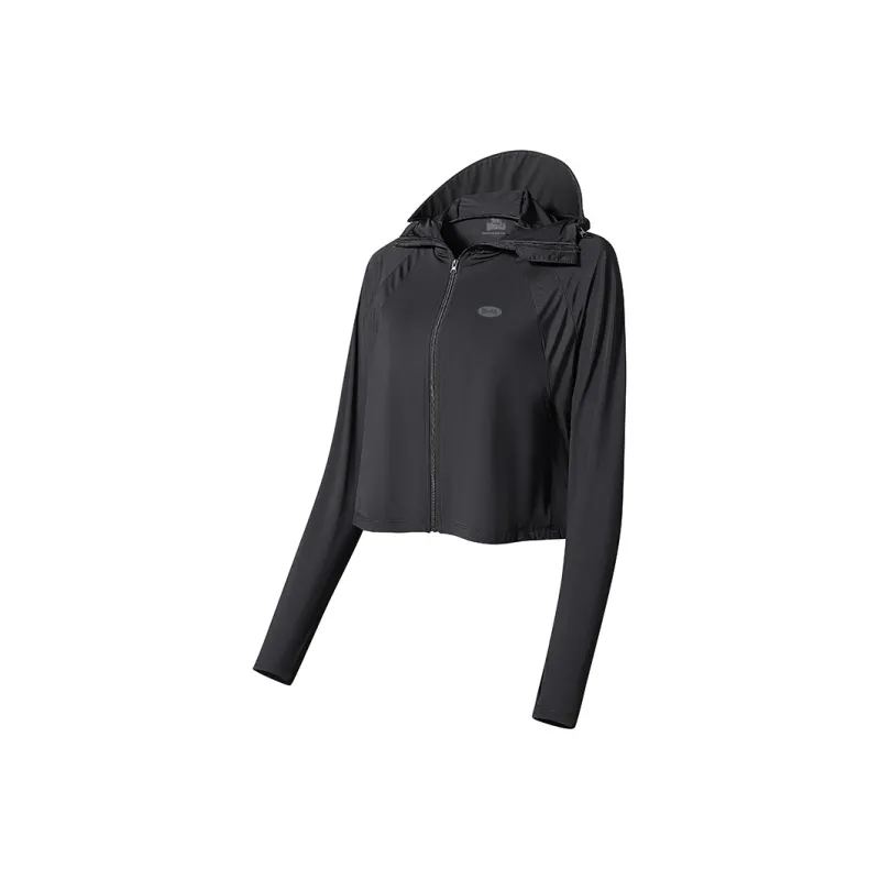 LONSDALE Fishing Clothing Unisex-1