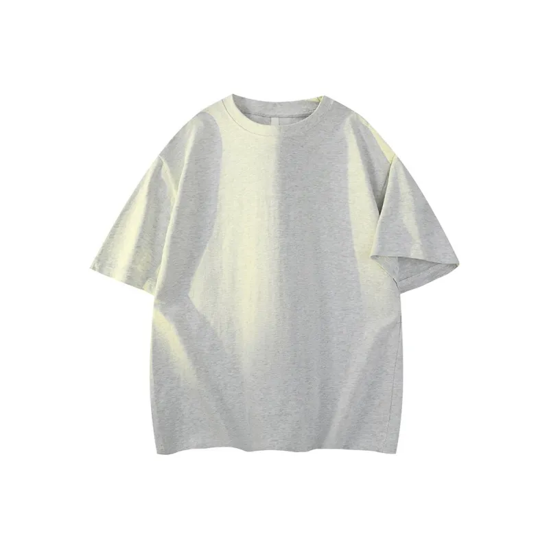 SOLIDITY T Shirts Unisex-4
