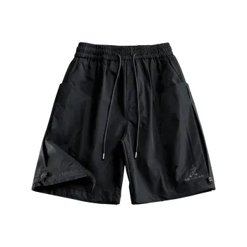 MEXICAN Cargo Shorts Unisex