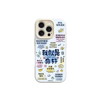 K Touch Phone Cases