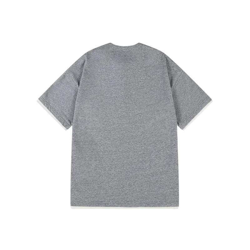 PAUL COSTELLOE T Shirts Unisex-7