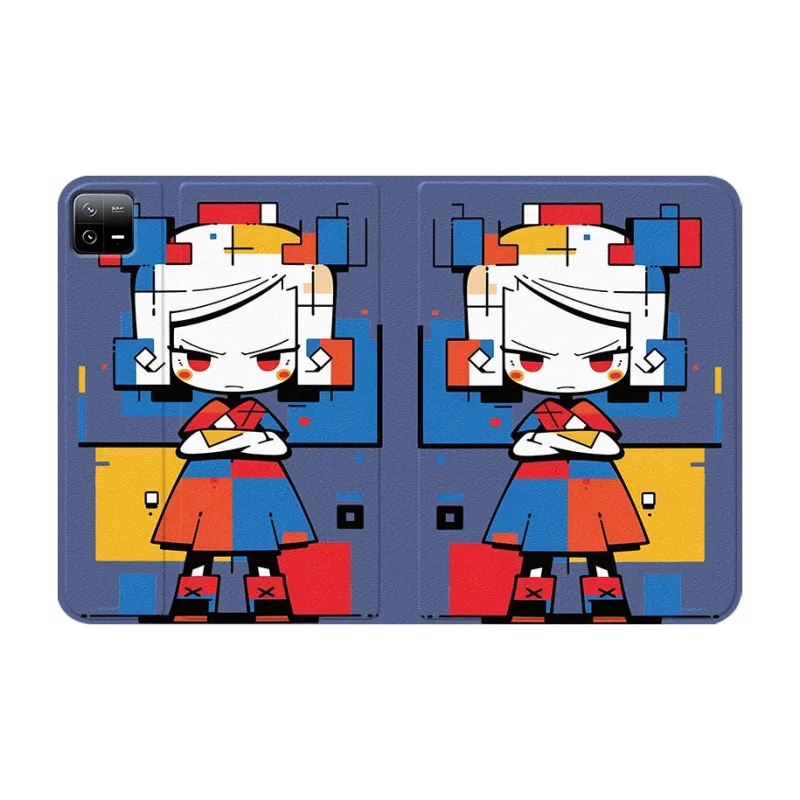 Baochengbao Tablet Protective Cases-19