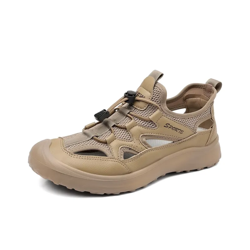 Captain Illy Low Top Casual Shoes Men's-7