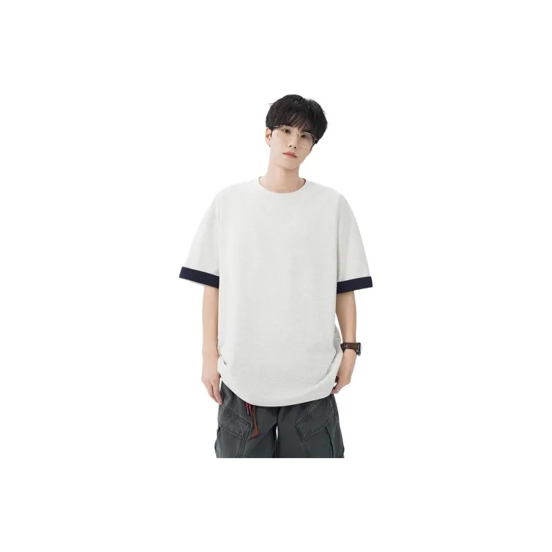 V37 T Shirts Unisex-4