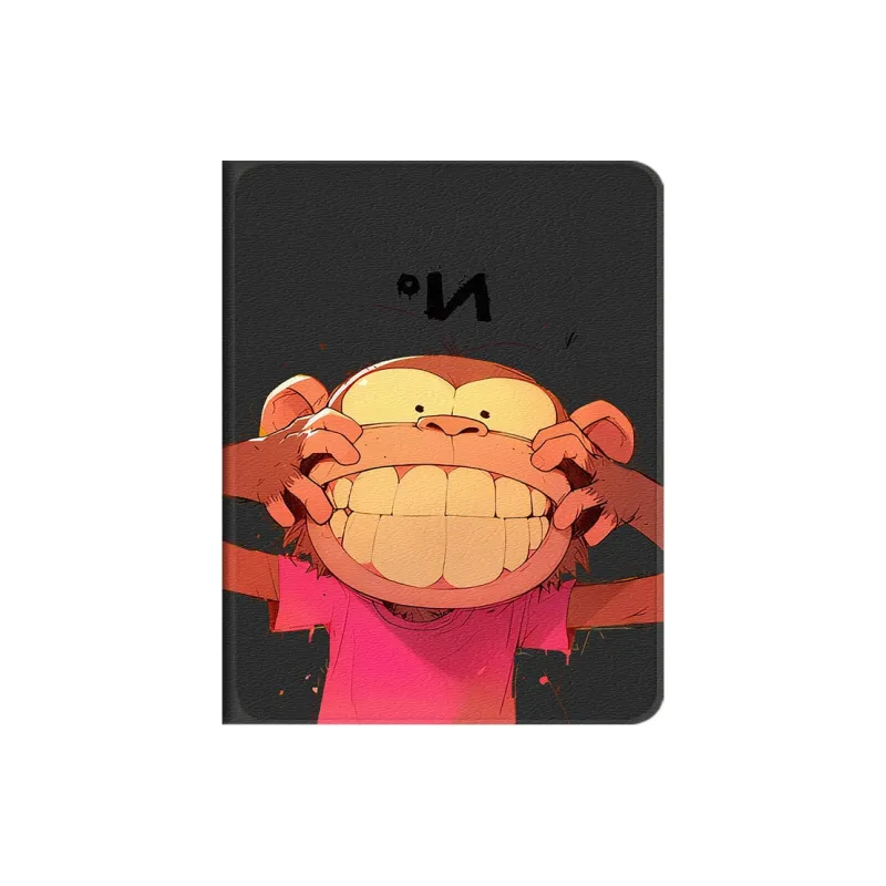 Baochengbao Tablet Protective Cases-8