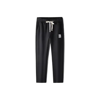 PIERRE CARDIN Casual Pants Men's