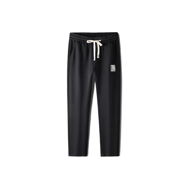 PIERRE CARDIN Casual Pants Men's-0
