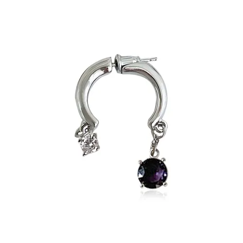 MOREL Earrings Unisex-3