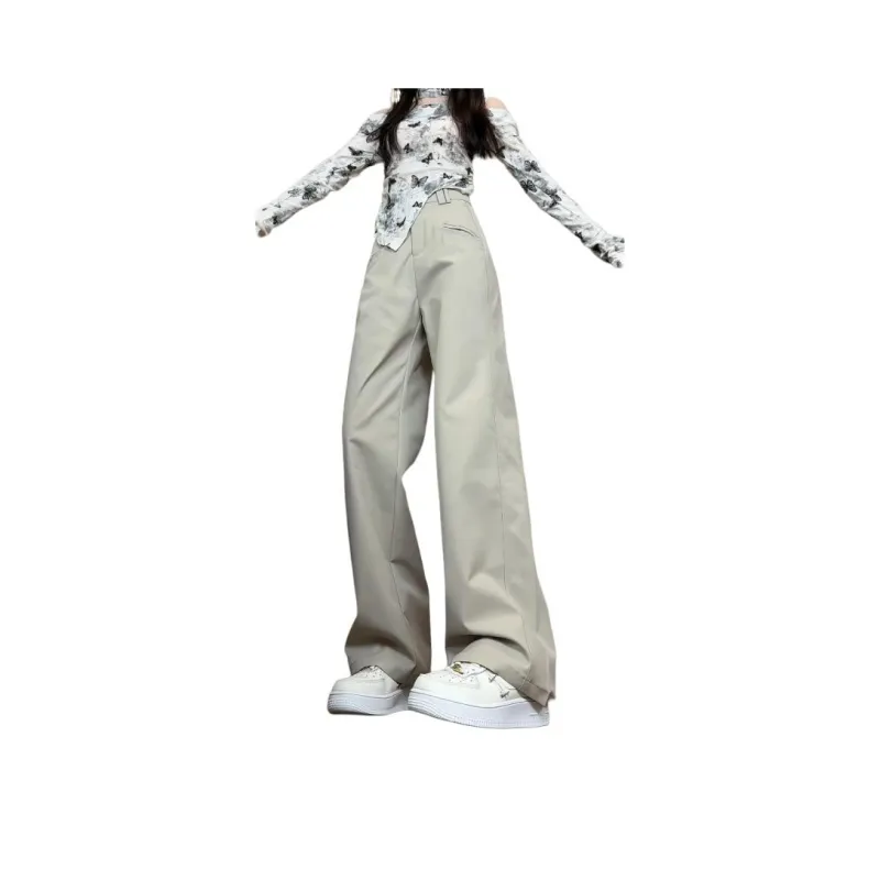 The New Age Family Suit Trouser Women's-11