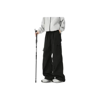 TUCANO Casual Pants Unisex