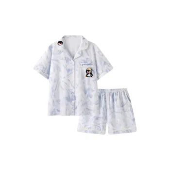 O'MESIK Women's Pajama Sets
