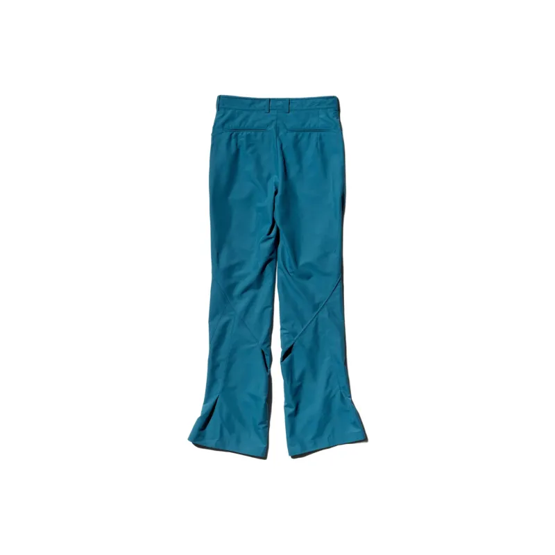 KIKO KOSTADINOV Alec K Dart Trousers-1