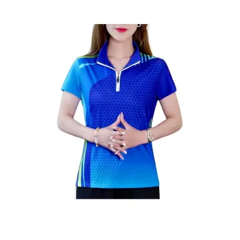 Kele Coco Short Sleeved T Shirts Women's
