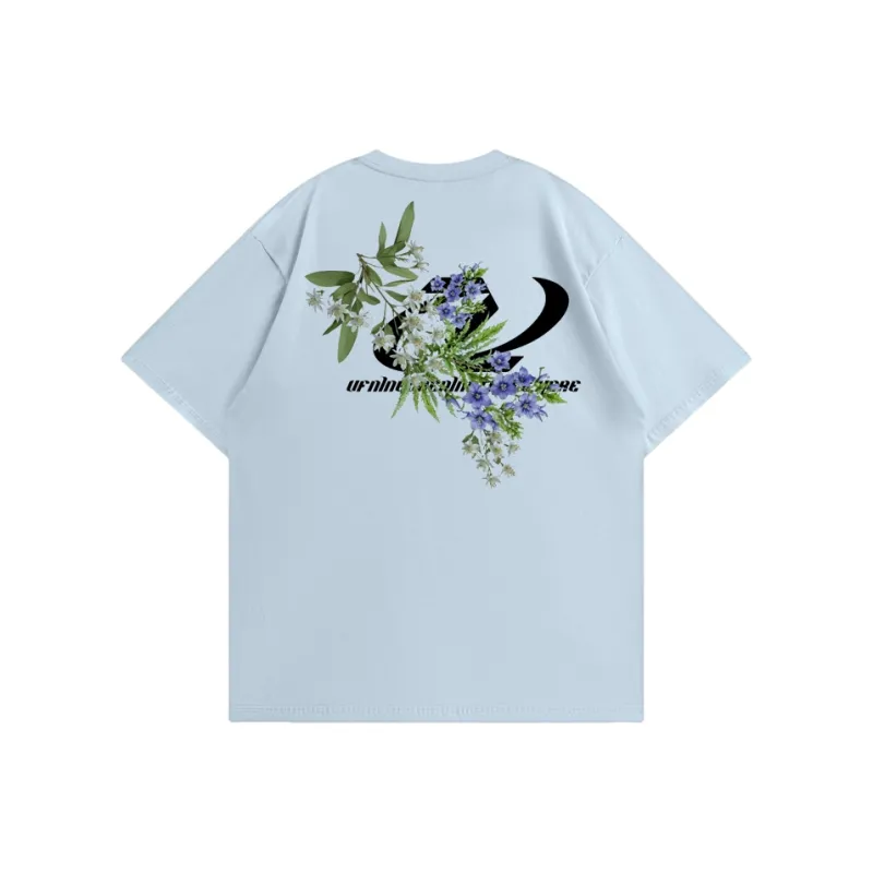UF9193 T Shirts Unisex-12