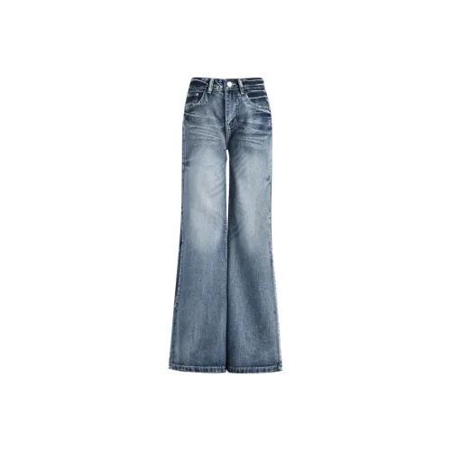 Honey Jeans Women's