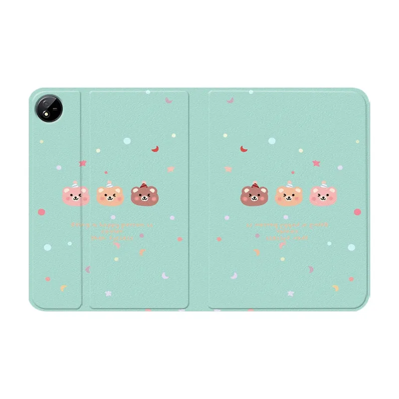 Baochengbao Tablet Protective Cases-23