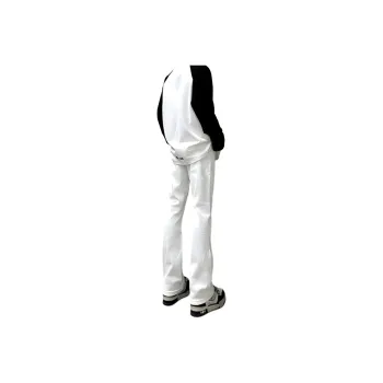 UNthemed Jeans Unisex
