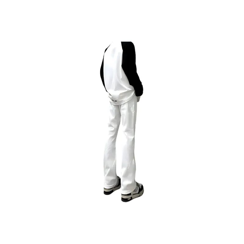 UNthemed Jeans Unisex-0