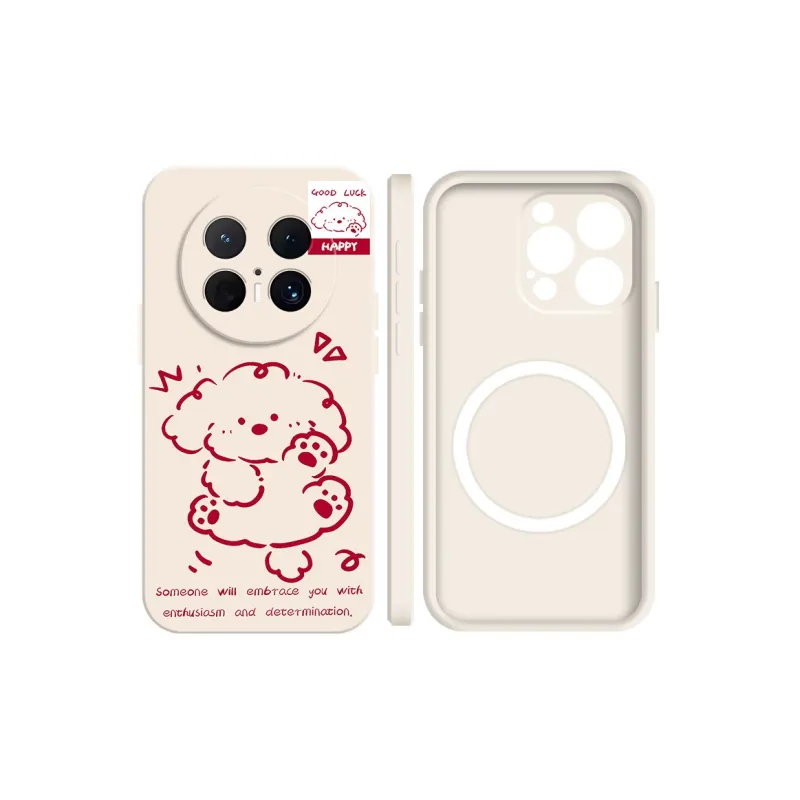 BAOCHENG Phone Cases-9