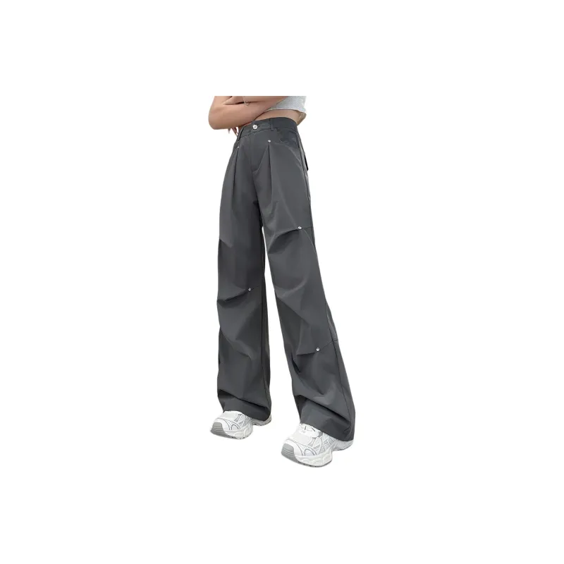 Ordifen Cargo Pants Women's-3