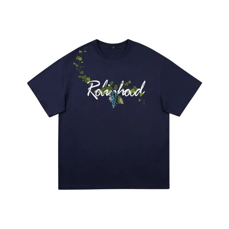 ROBINHOOD T Shirts Unisex-5