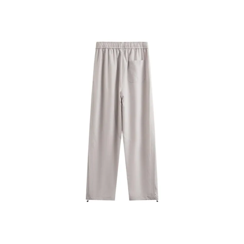 VERAF CA Casual Pants Unisex-3