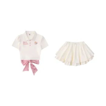 ARIADNAW STUDIO Skirt Set Women's