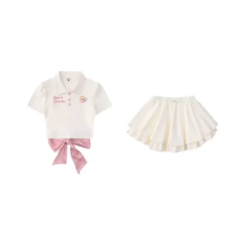 ARIADNAW STUDIO Skirt Set Women's