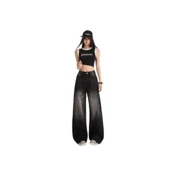 7 SEVFUN Jeans Women's