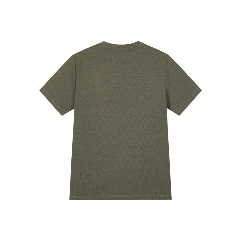 Jeep Fashion Sports Collection T Shirt Men's-3