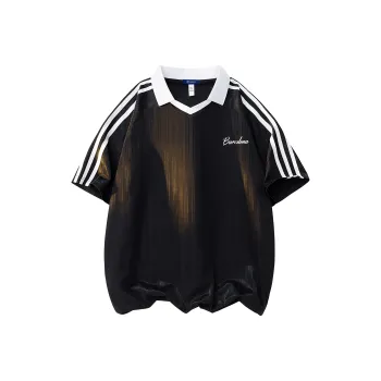 FCB ARCELONA Polo Shirts Unisex