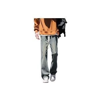 DANGERTIGER Jeans Unisex
