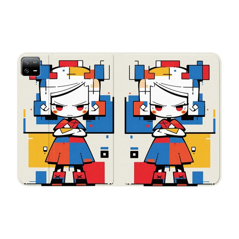 Baochengbao Tablet Protective Cases-3