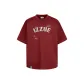 Brick Red