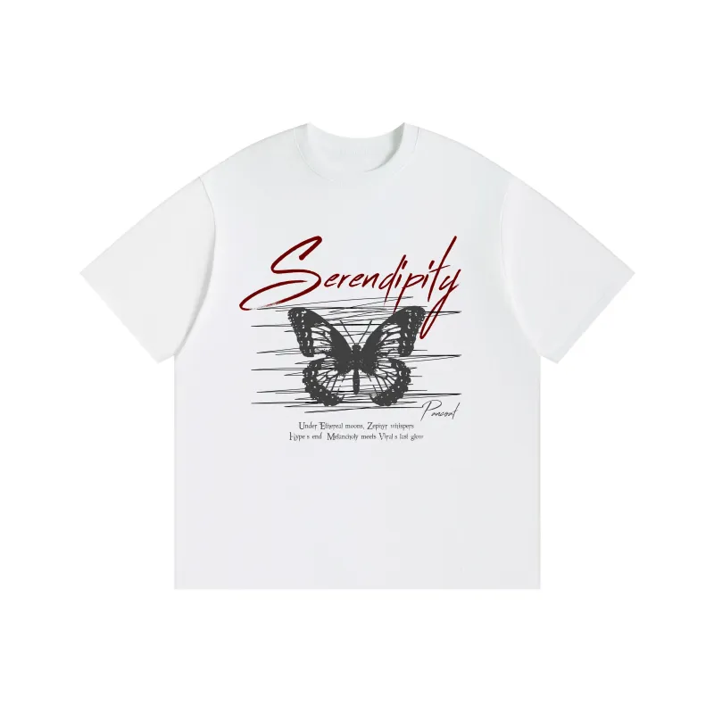 Pancoat T Shirts Unisex-2