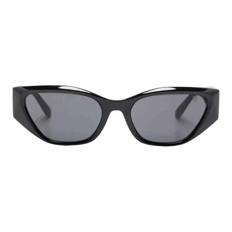 Polo Ralph Lauren 8231U Sunglasses-1