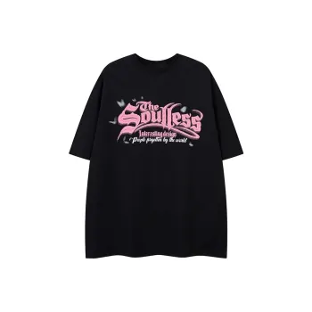 Columtomy T Shirts Unisex