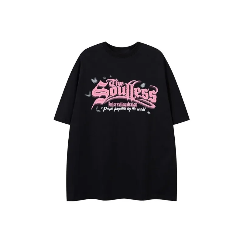Columtomy T Shirts Unisex-0